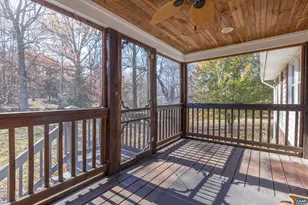 3590 Green Creek Rd, Schuyler, VA 22969 - Photo 19