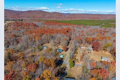 3590 Green Creek Rd, Schuyler, VA 22969 - Photo 25