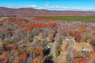 3590 Green Creek Rd, Schuyler, VA 22969 - Photo 25