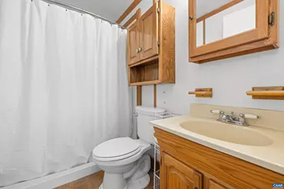 3590 Green Creek Rd, Schuyler, VA 22969 - Photo 15