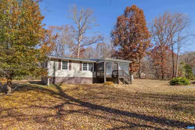 3590 Green Creek Rd, Schuyler, VA 22969 - Photo 1