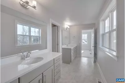 1150 Riparian Ct, Charlottesville, VA 22911 - Photo 29