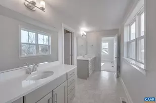 1150 Riparian Ct, Charlottesville, VA 22911 - Photo 29