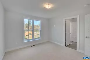 1150 Riparian Ct, Charlottesville, VA 22911 - Photo 49