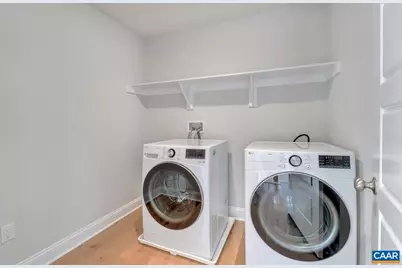 1150 Riparian Ct, Charlottesville, VA 22911 - Photo 39