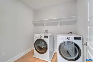 1150 Riparian Ct, Charlottesville, VA 22911 - Photo 39