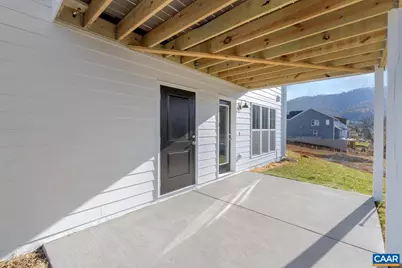 1150 Riparian Ct, Charlottesville, VA 22911 - Photo 57