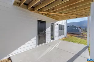 1150 Riparian Ct, Charlottesville, VA 22911 - Photo 57