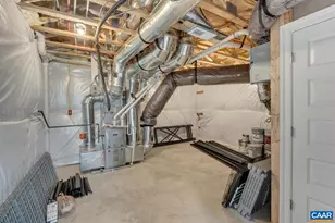 1150 Riparian Ct, Charlottesville, VA 22911 - Photo 51