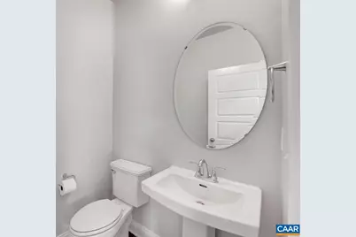 1150 Riparian Ct, Charlottesville, VA 22911 - Photo 13