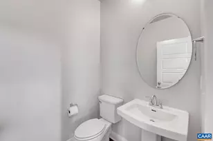 1150 Riparian Ct, Charlottesville, VA 22911 - Photo 13