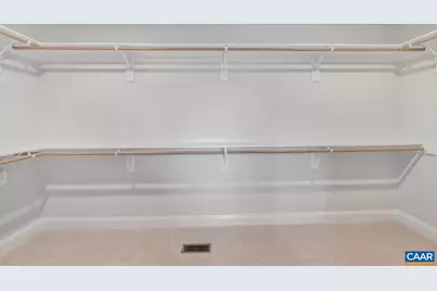 1150 Riparian Ct, Charlottesville, VA 22911 - Photo 37