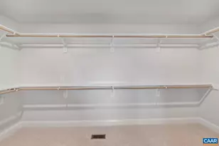 1150 Riparian Ct, Charlottesville, VA 22911 - Photo 37