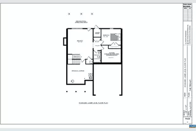 1150 Riparian Ct, Charlottesville, VA 22911 - Photo 67
