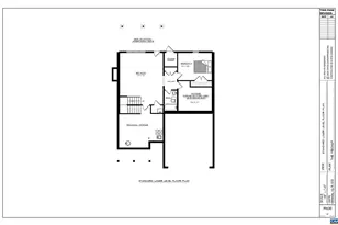 1150 Riparian Ct, Charlottesville, VA 22911 - Photo 67