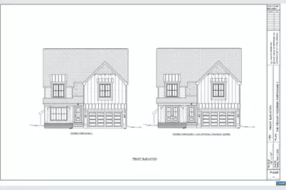 1150 Riparian Ct, Charlottesville, VA 22911 - Photo 63