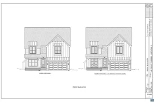 1150 Riparian Ct, Charlottesville, VA 22911 - Photo 63