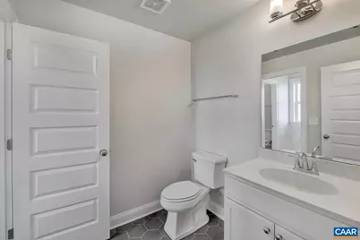 1150 Riparian Ct, Charlottesville, VA 22911 - Photo 47