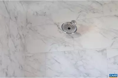 1150 Riparian Ct, Charlottesville, VA 22911 - Photo 33