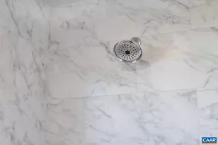 1150 Riparian Ct, Charlottesville, VA 22911 - Photo 33