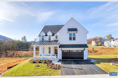 1150 Riparian Ct, Charlottesville, VA 22911 - Photo 1