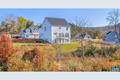 1150 Riparian Ct, Charlottesville, VA 22911 - Photo 5