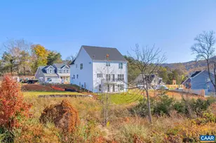 1150 Riparian Ct, Charlottesville, VA 22911 - Photo 5