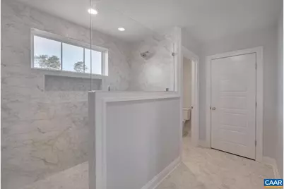 1150 Riparian Ct, Charlottesville, VA 22911 - Photo 31