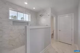 1150 Riparian Ct, Charlottesville, VA 22911 - Photo 31