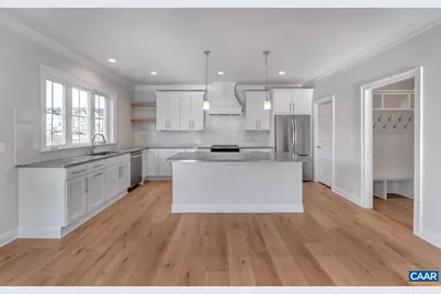 1150 Riparian Ct, Charlottesville, VA 22911 - Photo 21