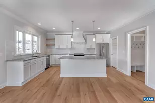 1150 Riparian Ct, Charlottesville, VA 22911 - Photo 21