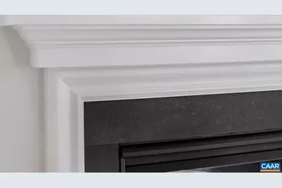 1150 Riparian Ct, Charlottesville, VA 22911 - Photo 17