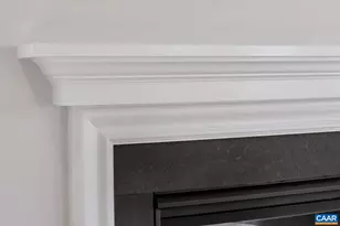 1150 Riparian Ct, Charlottesville, VA 22911 - Photo 17