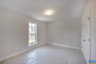 1150 Riparian Ct, Charlottesville, VA 22911 - Photo 53