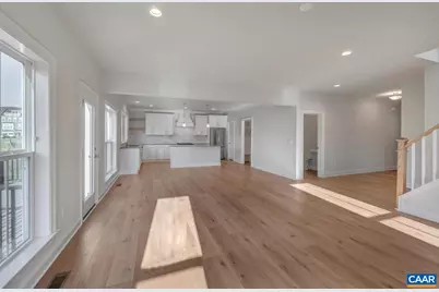 1150 Riparian Ct, Charlottesville, VA 22911 - Photo 19