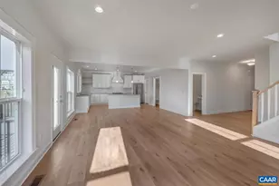 1150 Riparian Ct, Charlottesville, VA 22911 - Photo 19