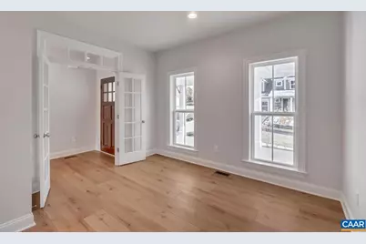 1150 Riparian Ct, Charlottesville, VA 22911 - Photo 11