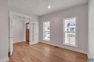 1150 Riparian Ct, Charlottesville, VA 22911 - Photo 11