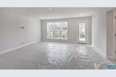 1150 Riparian Ct, Charlottesville, VA 22911 - Photo 55