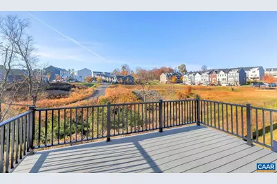 1150 Riparian Ct, Charlottesville, VA 22911 - Photo 7