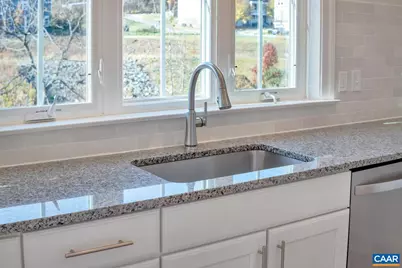 1150 Riparian Ct, Charlottesville, VA 22911 - Photo 25