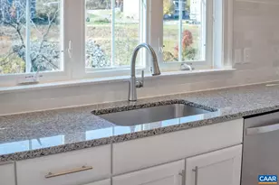 1150 Riparian Ct, Charlottesville, VA 22911 - Photo 25