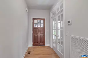 1150 Riparian Ct, Charlottesville, VA 22911 - Photo 9