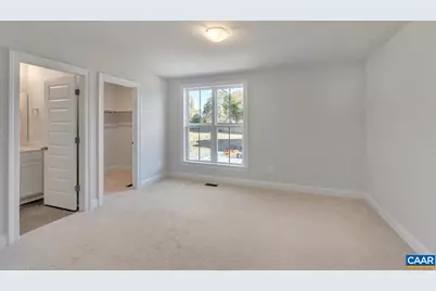 1150 Riparian Ct, Charlottesville, VA 22911 - Photo 43