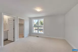 1150 Riparian Ct, Charlottesville, VA 22911 - Photo 43