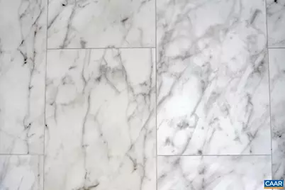 1150 Riparian Ct, Charlottesville, VA 22911 - Photo 35