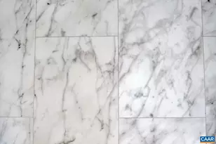 1150 Riparian Ct, Charlottesville, VA 22911 - Photo 35