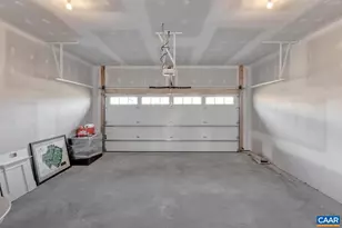 1140 Riparian Ct, Charlottesville, VA 22911 - Photo 25