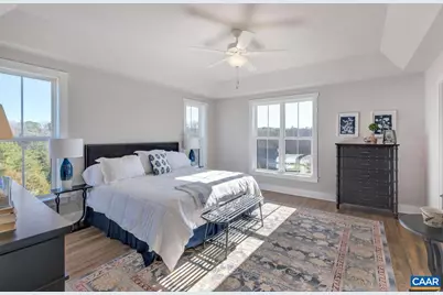 1140 Riparian Ct, Charlottesville, VA 22911 - Photo 29