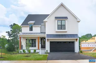 1140 Riparian Ct, Charlottesville, VA 22911 - Photo 1